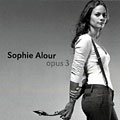 Opus 3, Sophie Alour