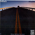 I will say goodbye, Bill Evans