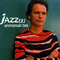 Jazz(z), Emmanuel Bex