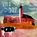 The dorf,   The Dorf