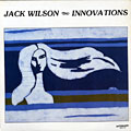 Innovations, Jack Wilson