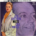 Meets Cole Porter, Jeri Southern