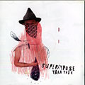 Talk talk: Superimpose, Christian Marien , Matthias Mller