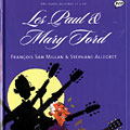 Les Paul & Mary Ford, Mary Ford , Les Paul