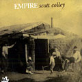 Empire, Scott Colley