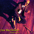 One Way Elevator, Dougie Bowne