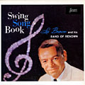 Swing song book, Les Brown