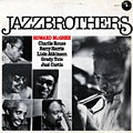 Jazzbrothers, Howard McGhee