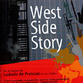 West side story, Ludovic De Preissac