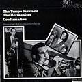Confirmation: The tempo Jazzmen, The Hermanites, Sonny Berman , Ralph Burns , Dizzy Gillespie , Bill Harris , Lucky Thompson