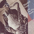 And the Big Bands, Wardell Gray