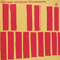 Another Opus, Lem Winchester
