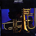 First Light, Freddie Hubbard