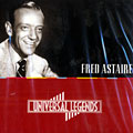 Universal Legends: Fred Astaire, Fred Astaire