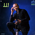 J.J.!, Jay Jay Johnson