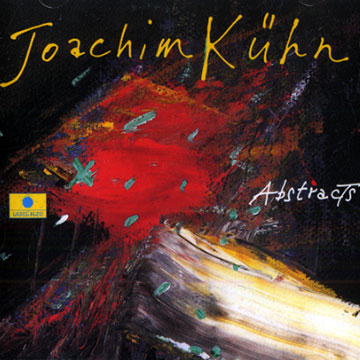 Abstracts,Joachim Kuhn