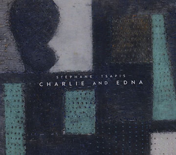Charlie and edna,St�phane Tsapis