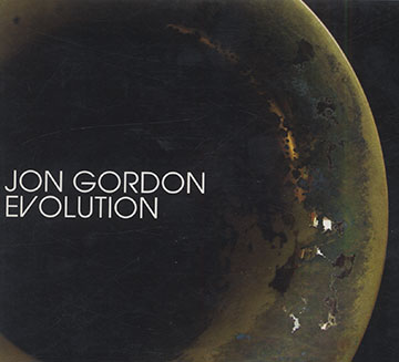 Evolution,Jon Gordon