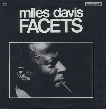 Facets,Miles Davis