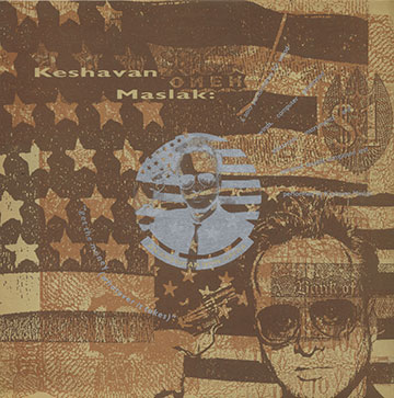 get the money , Keshavan Maslak