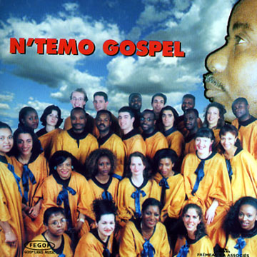 n'temo gospel, N'temo Gospel