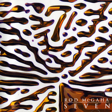 seven,Rod Mc Gaha