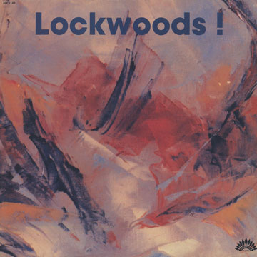 lockwoods,Didier Lockwood , Francis Lockwood