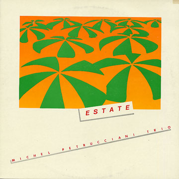 estate,Michel Petrucciani