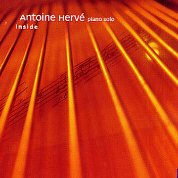 inside,Antoine Hervé