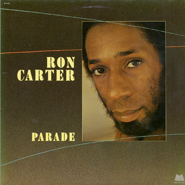 Parade,Ron Carter