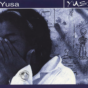 yusa, Yusa