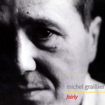 fairly,Michel Graillier