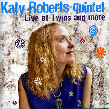 live at twins and more,Katy Roberts