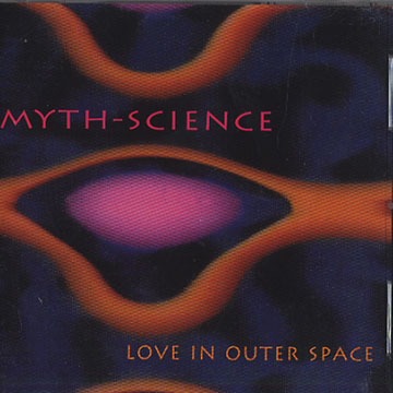 Love in outer space, Myth-science
