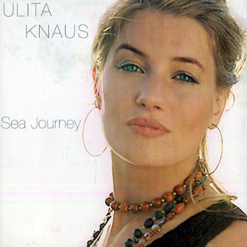 Sea journey,Ulita Knaus