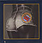 titrealter