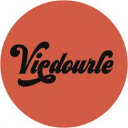 Viedourle Mag