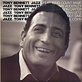 jazz, Tony Bennett