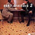 doky brothers 2, Niels Lan Doky