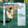 Enchantress, John Serry