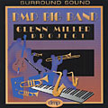 Glenn Miller Project,  DMP Big Band