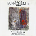 Euphonium 14, Bernhard Merger