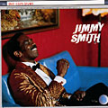 dot com blues, Jimmy Smith