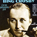 On the Sentimental Side, Bing Crosby