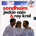 Sondheim, Jackie Cain , Roy Kral