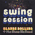 Swing Session, Claude Bolling