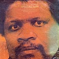 CONJURE: Music for the Texts of ISHMAEL REED, Ishmael Reed