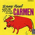 Carmen, Barney Kessel