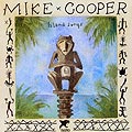 island songs, Mike Cooper