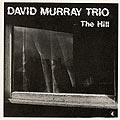 the hill, David Murray